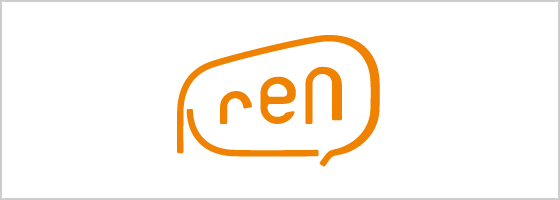 株式会社ren